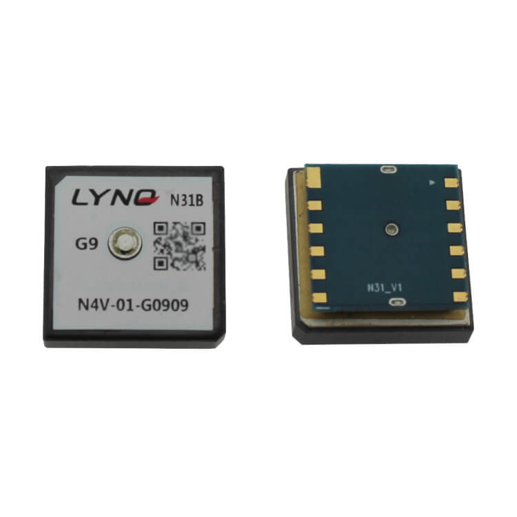 MODULE GNSS - N31B