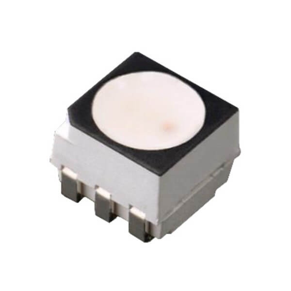 LED SMD 3535 RGB IPX6,IPX7,IP - MC-S3535WSA