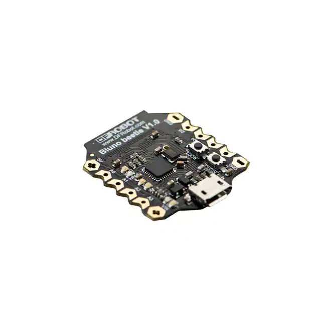 DFROBOT BEETLE BOARD BLE - ATMEGA328P - DFR0339