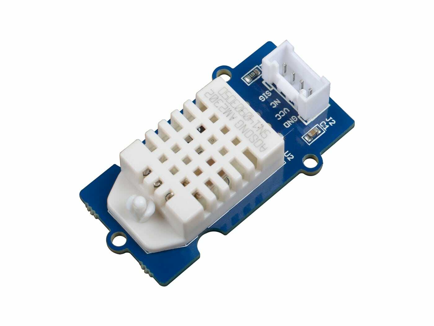 GROVE TEMP/HUMIDITY SENSOR PRO - SEEED-101020019