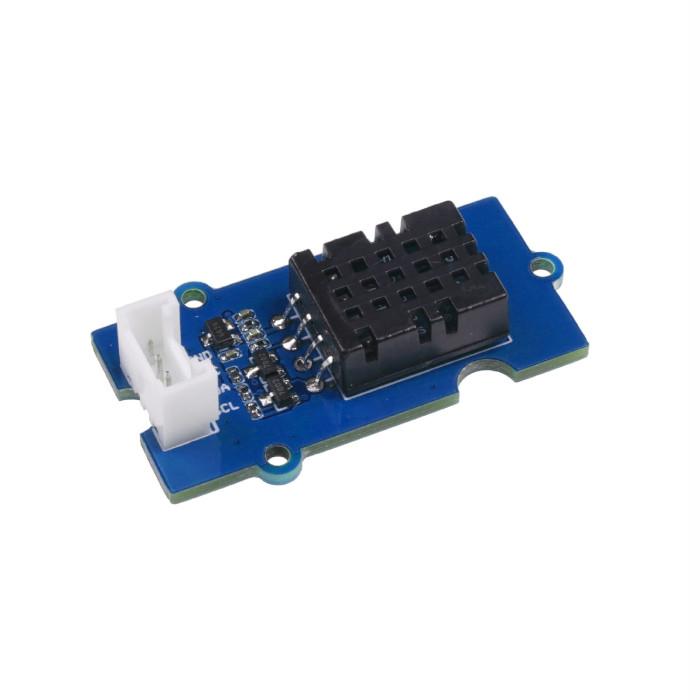 GROVE - TEMPERATURE & HUMIDITY SENSOR V2.0