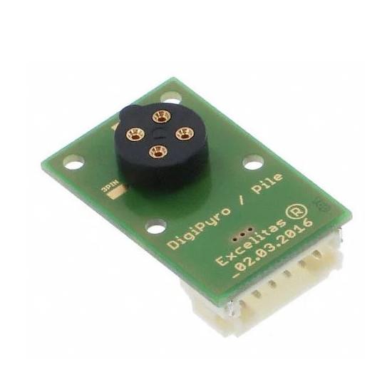 STANDARD ADAPTER BOARD