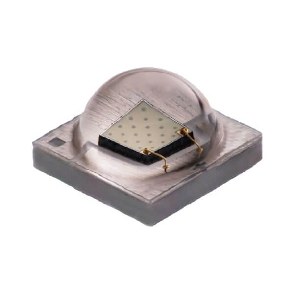 LED POWER BLUE ROYAL 450-455nm 675-700mW@350mA