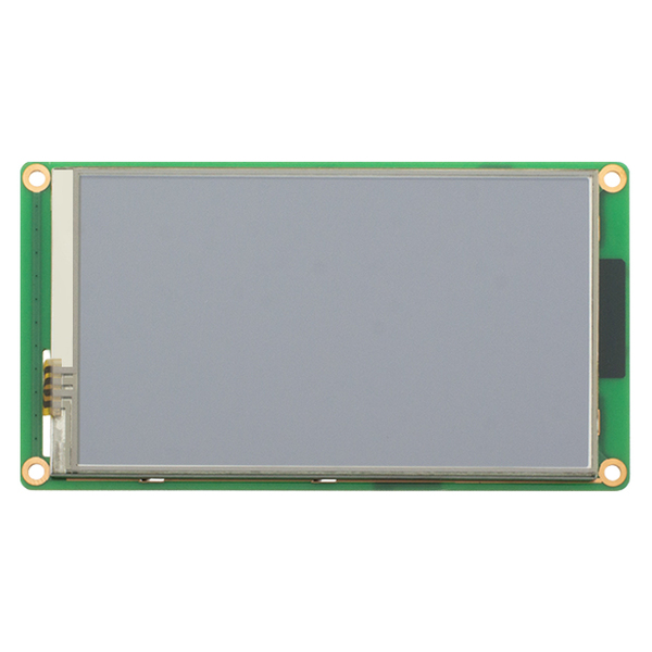 SMART DISPLAY MOD 1280x720 RTP IPS - DMG12720T050_01WTR