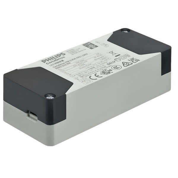 LED DRIVER CertaDrive 11W 0.25A 42V I 230V - 929003391880