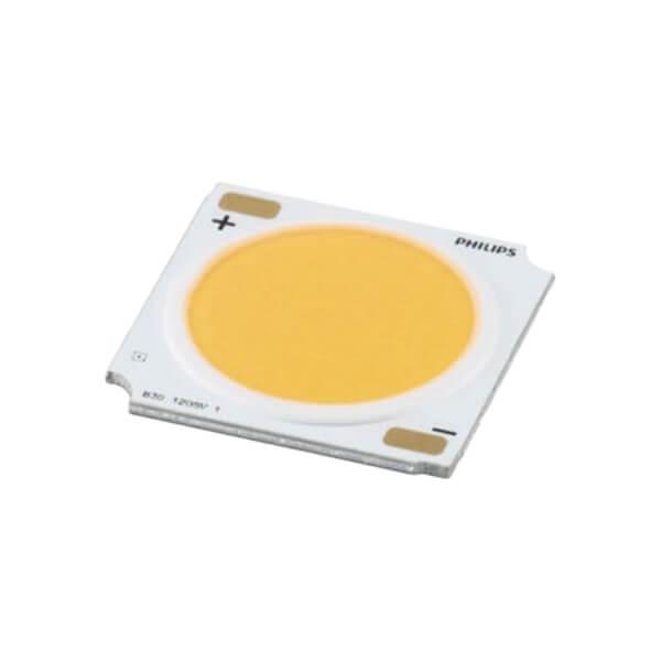 LED COB Fortimo SLM VO 827 1205 LES15 G1