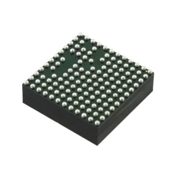 IC-4613 SWITCHING BUCK REG. 3.3-15V 8A - LTM4613IY#PBF