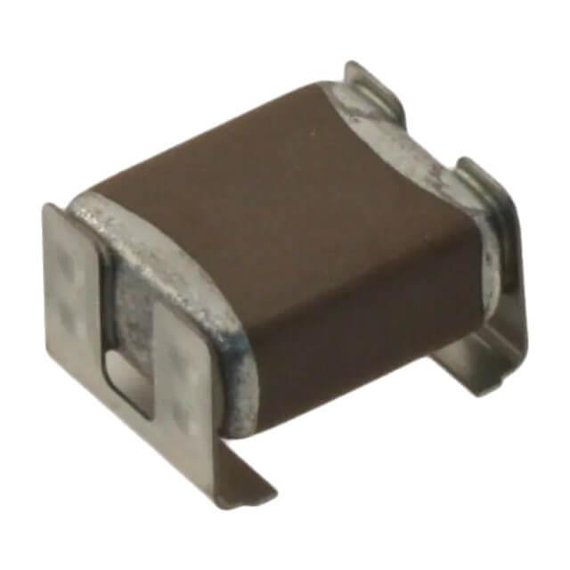 MLCC (5750) 2220 33UF 25VDC ±10% X7R