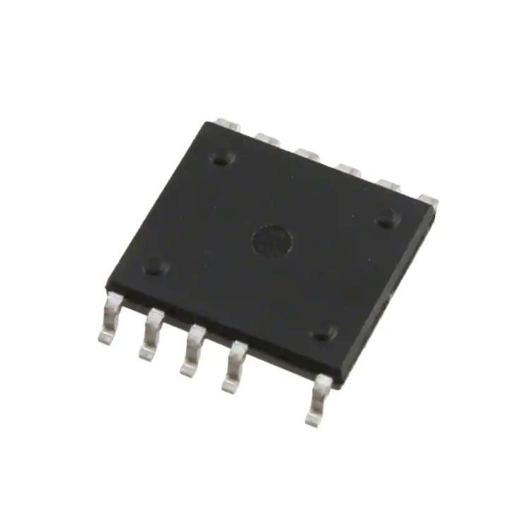 IC-289 OFF-LINE SWITCH PWM 12SOP - TNY289KG