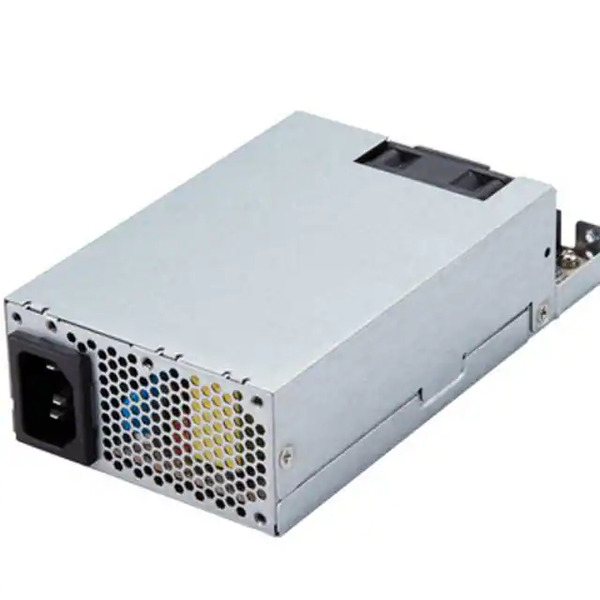 POWER SUPPLY 300W 3.3VDC 5VDC +/-12VDC ENCLOSED - FSP300-57FCB