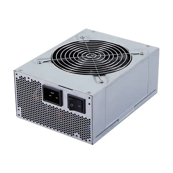 POWER SUPPLY 2000W 3.3VDC 5VDC +/-12VDC ATX - FSP2000-52AGPBI