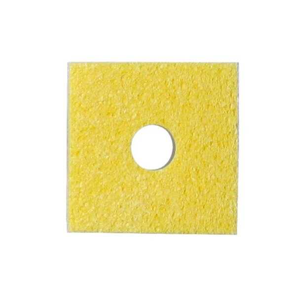 LEHİM TEMİZLİK SÜNGERİ - SK-89 CLEANING SPONGE