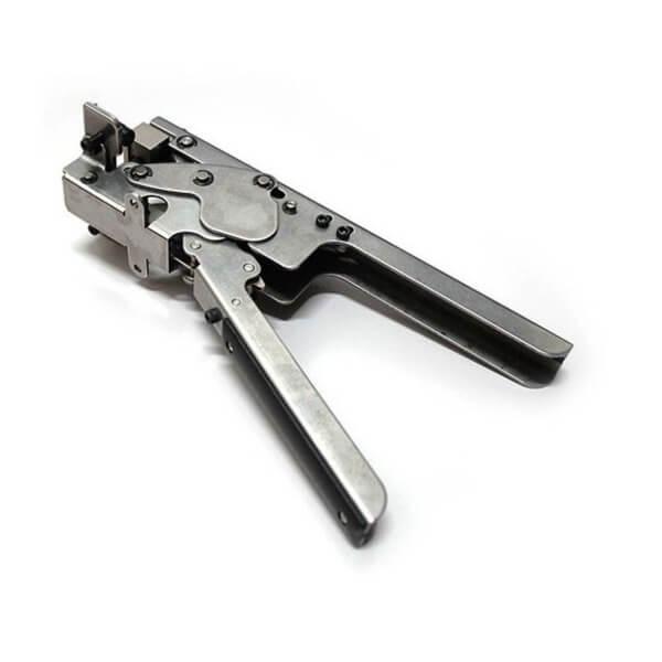 SMT ŞERİT BİRLEŞTİRME PENSESİ SPLICING TOOL TL10