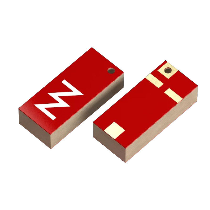 RF ANT 1561 – 5875 MHz CHIP SOLDER SMD - NN03-320