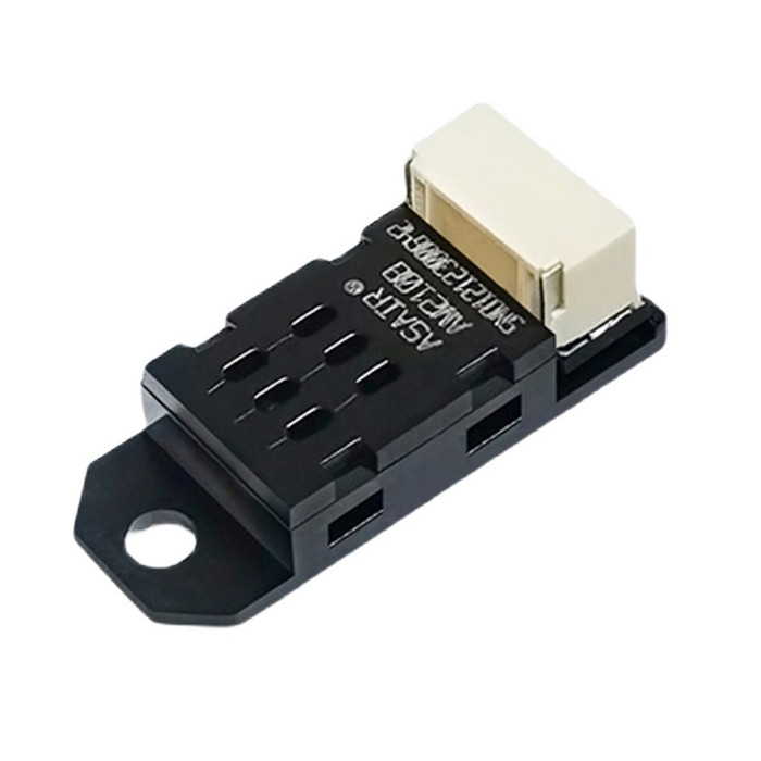 AM2108 MINIATURE DIGI.TEMPER.AND HUMIDITY SENSOR