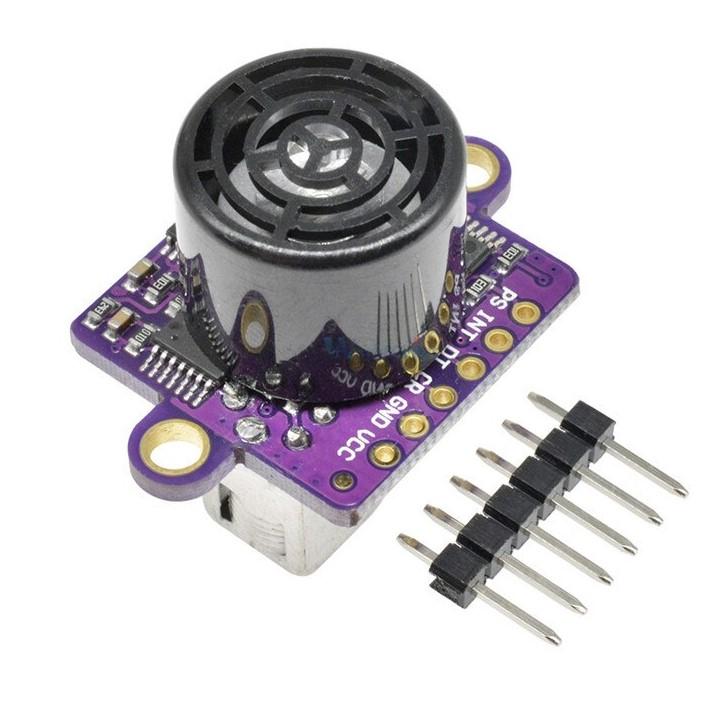 GY-US42 IIC FLIGHT CONTROL ULTRASONIC RANGE MODULE