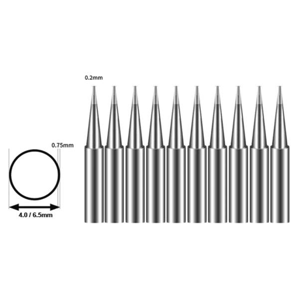 BAKON 900 M-T-LB HAVYA UCU 10LU PAKET - 900 M-T-LB HAVYA UCU