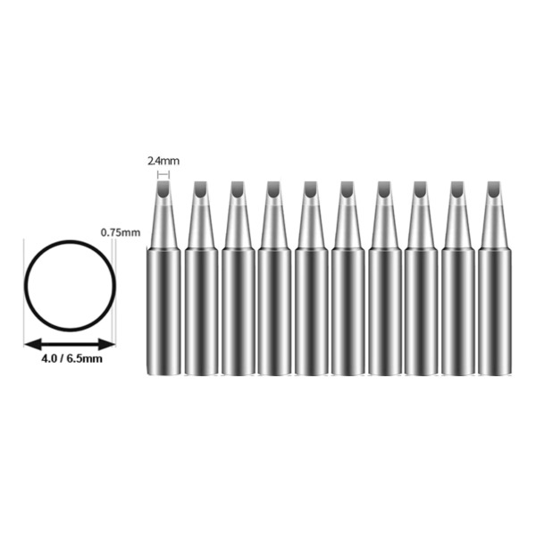 BAKON 900 M-T-2.4D HAVYA UCU 10LU PAKET