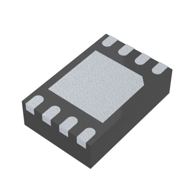 SENSOR INTERNAL -20C-125C 8WDFN - AT30TS00-MAH-T-