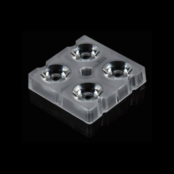 LENS MULTI 10X20