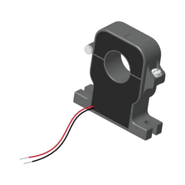 CURRENT TRANSFORMER 50A - ST1369-V33350