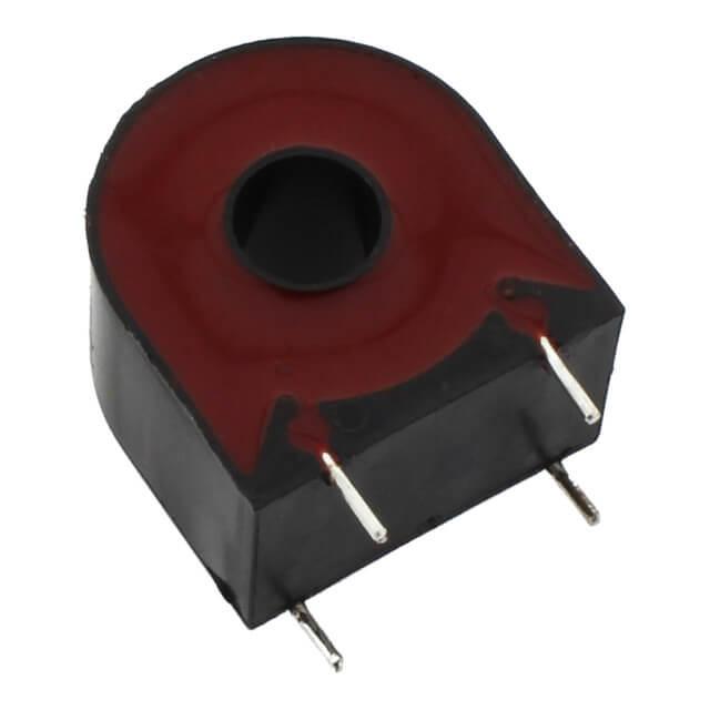 CURRENT TRANSFORMER