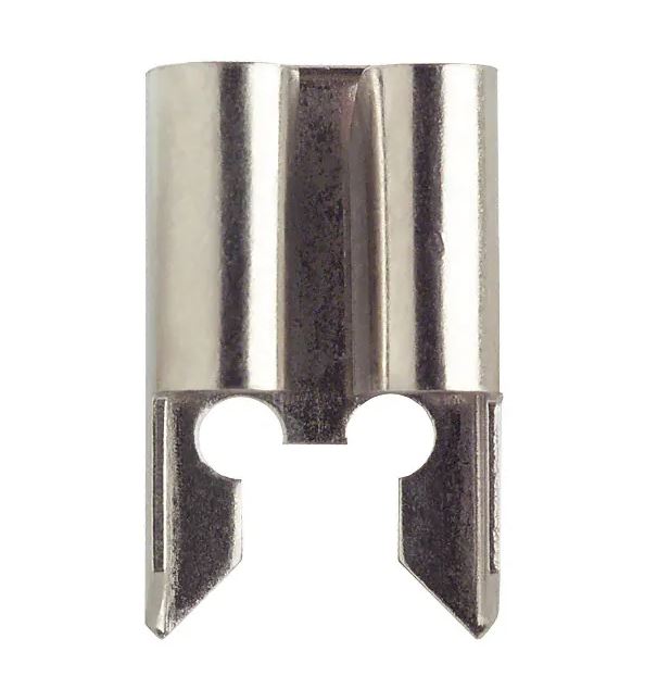 FUSE CLIP FOR ATO FUSE - L-KLS5-716B