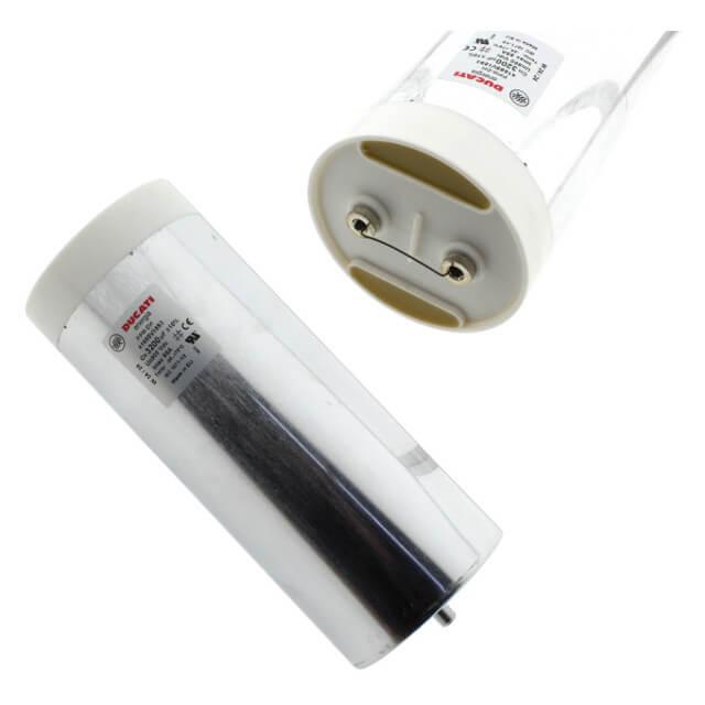 CAP.POL.3200uF 900VDC 10% - 416.85V.1893