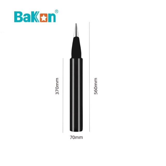 BAKON 80W-B HAVYA UCU BK932 UYUMLU