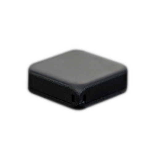 IBEACON MODULE (BLUETOOTH 4.0) - TEL0095