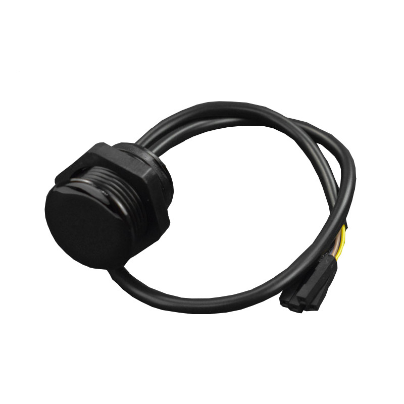 DIGITAL IR PROXIMITY SENSOR (1-400CM) - SEN0531