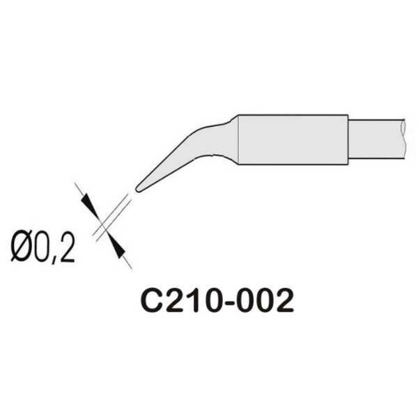 HAVYA UCU C210-002 BAKON - C210-002 HAVYA UCU