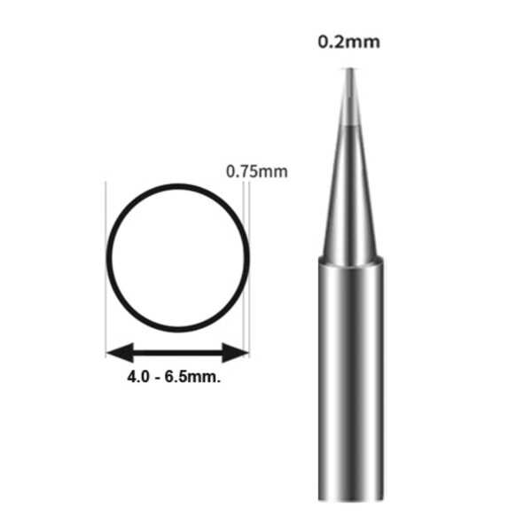 BAKON 900 M-T-LB HAVYA UCU 1 ADET