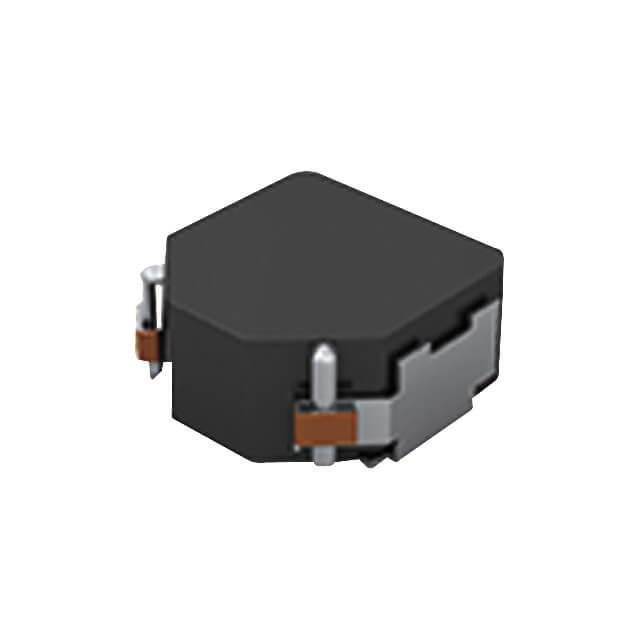 INDUCTOR FIXED 4.7UH 8.8A 16MOHM SMD