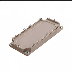 7MBR50SD120-050 IGBT PIM MOD.3PH D.BRID.SEVEN 50A 1200V 