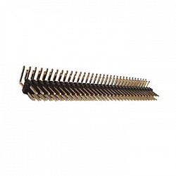 DS1022-2X40R61 PIN HEADER 80PIN(2x40) 2.54mm THT R/A