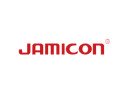 JAMICON