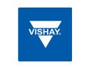 VISHAY