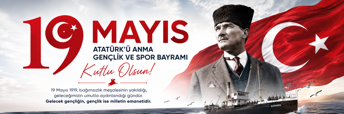 23 Nisan