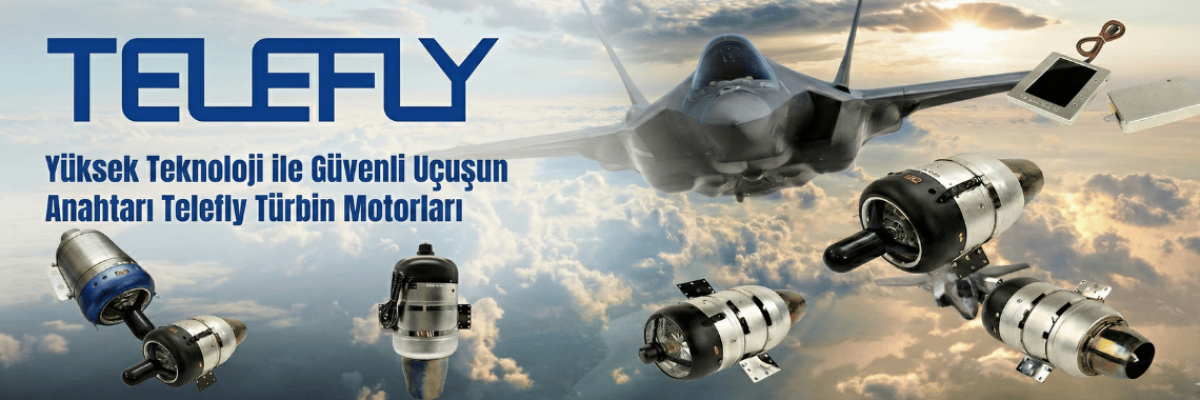 TELEFLY