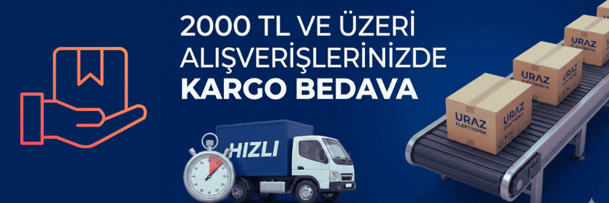 KARGO