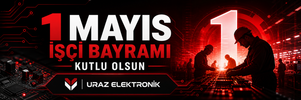 23 Nisan