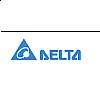 DELTA ELECTRONICS