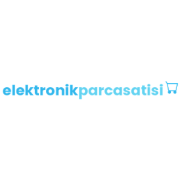 elektronikparcasatisi.com elektronikparcasatisi.com