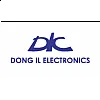 DONG IL ELECTRONICS