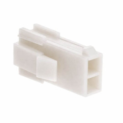 SERVO MOTOR FREN SOKETI 2 GOZ - 0-0172157-1 SERVO MOTOR FREN SOKETI 2 GOZ - 0-0172157-1