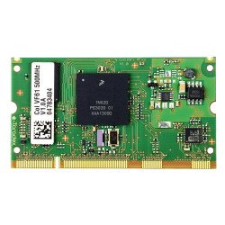 MODULE WIFI Colibri VF61 500 Mhz V1.0A - 00121201 MODULE WIFI Colibri VF61 500 Mhz V1.0A - 00121201