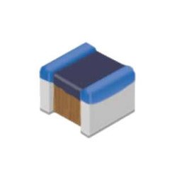 INDUCTOR 0402 1.2nH 2.3A CERAMIC CORE 5% INDUCTOR 0402 1.2nH 2.3A CERAMIC CORE 5%