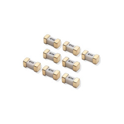 FUSE 3A 125VAC SMD - 0451003.MRL FUSE 3A 125VAC SMD - 0451003.MRL