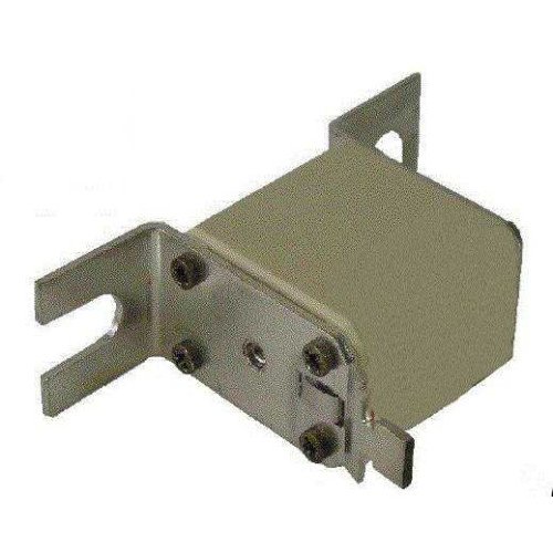 FUSE 80A 660V NH00 TYPE CHASIS MOUNT WESTCODE